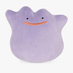 ポケットモンスター メタモン ALL STAR COLLECTION ぬいぐるみ PP109