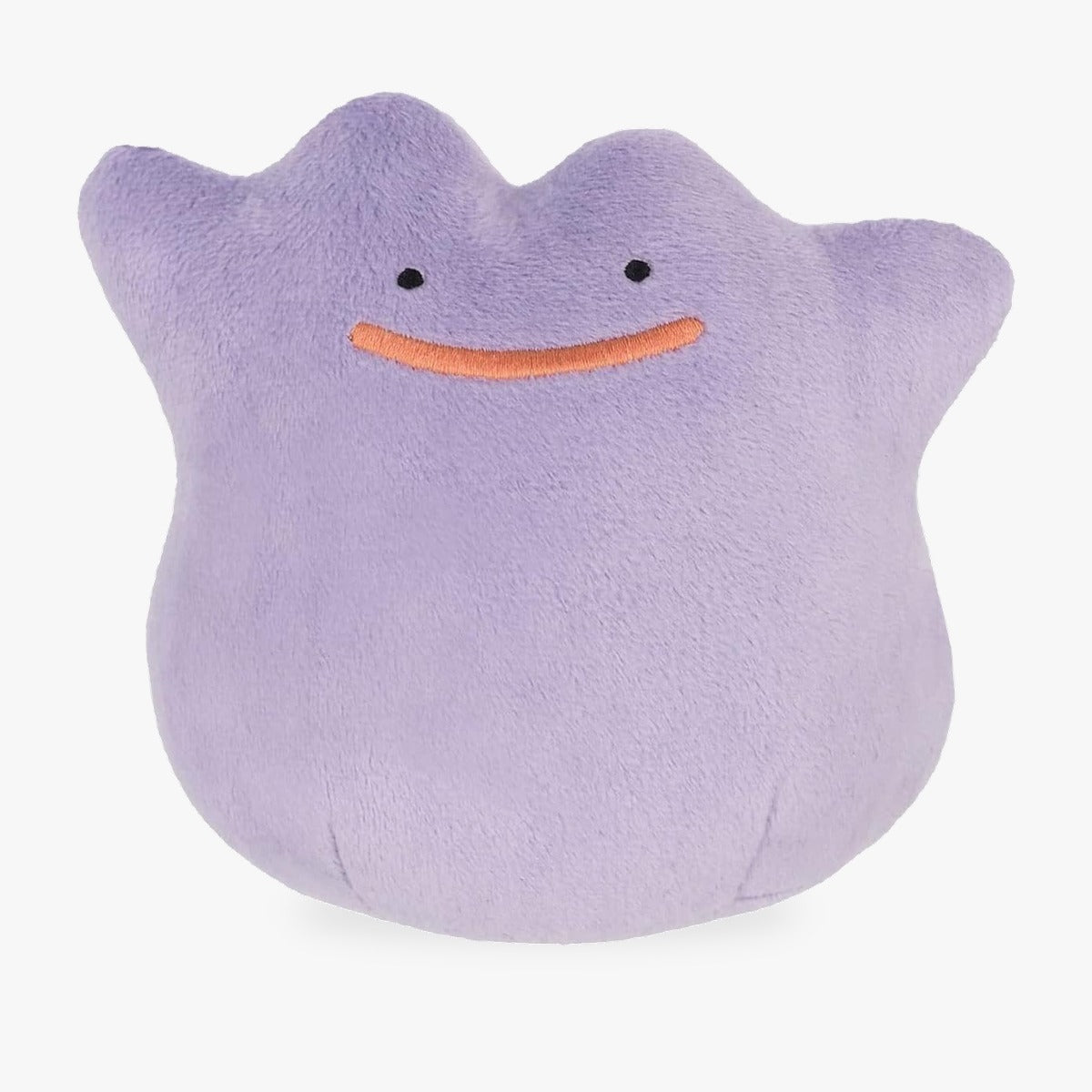 ポケットモンスター メタモン ALL STAR COLLECTION ぬいぐるみ PP109