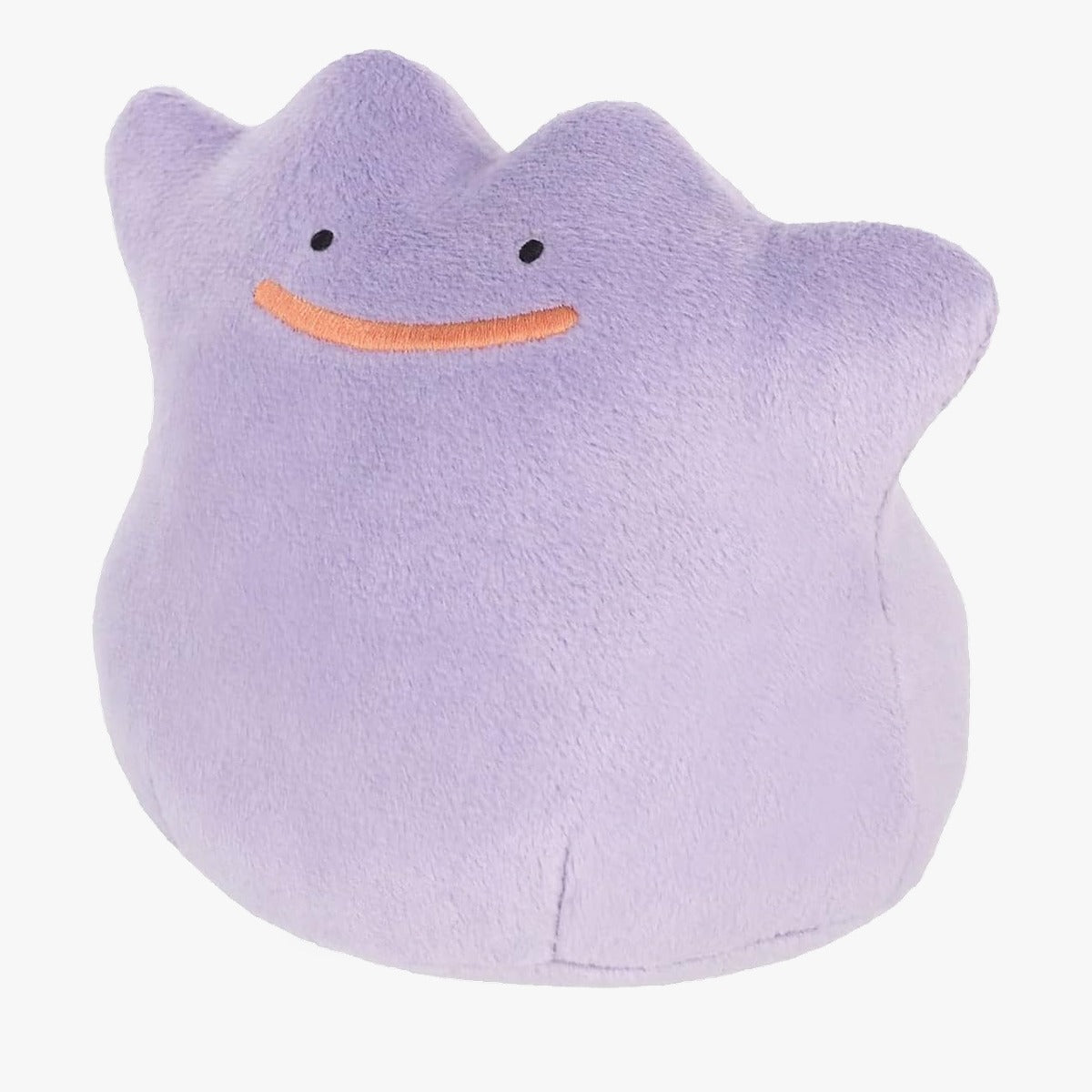 ポケットモンスター メタモン ALL STAR COLLECTION ぬいぐるみ PP109