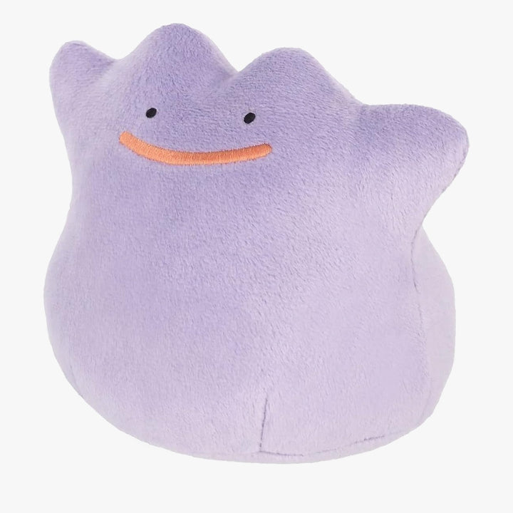 ポケットモンスター メタモン ALL STAR COLLECTION ぬいぐるみ PP109
