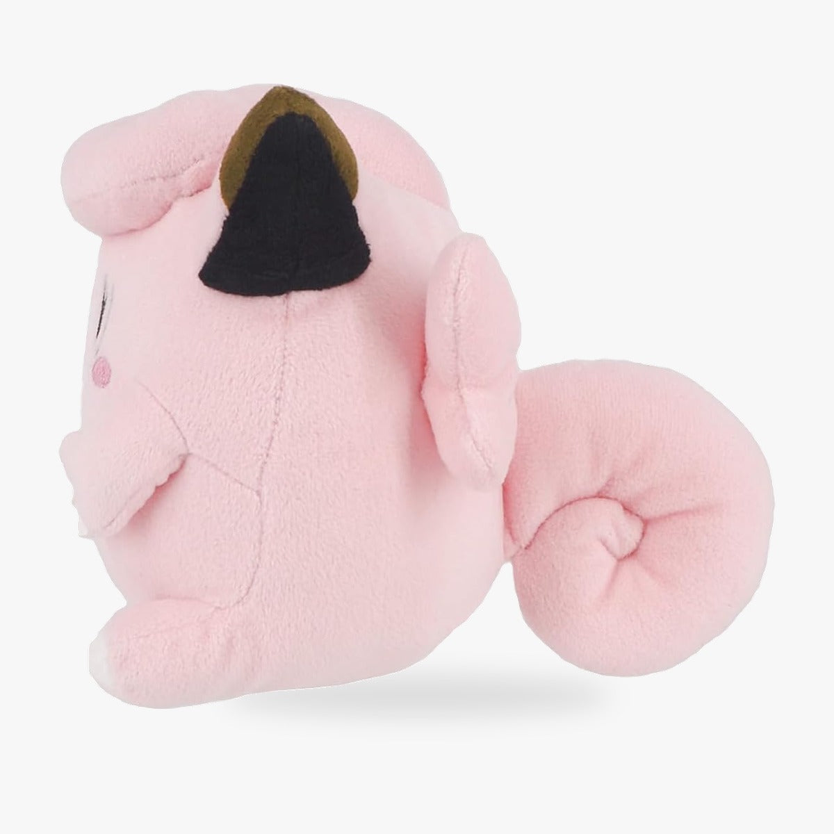 ポケットモンスター ピッピ ALL STAR COLLECTION ぬいぐるみ PP21