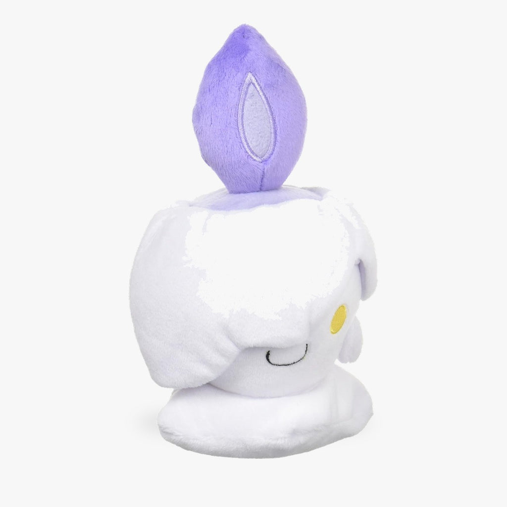 ポケットモンスター ヒトモシ ALL STAR COLLECTION ぬいぐるみ PP35