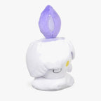 ポケットモンスター ヒトモシ ALL STAR COLLECTION ぬいぐるみ PP35