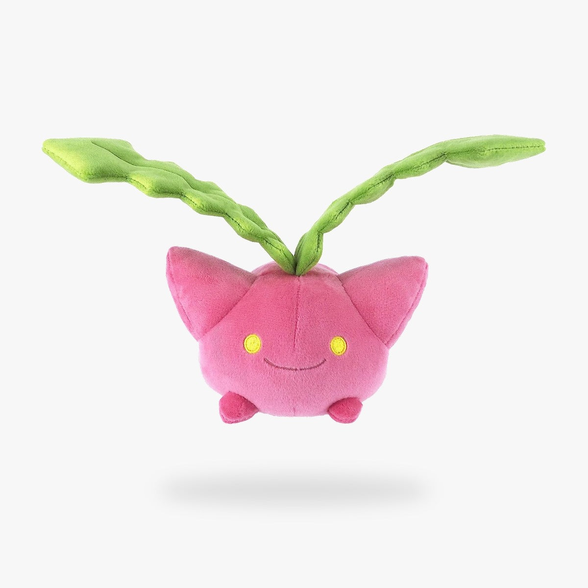 ポケットモンスター ハネッコ ALL STAR COLLECTION ぬいぐるみ PP202