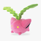 ポケットモンスター ハネッコ ALL STAR COLLECTION ぬいぐるみ PP202