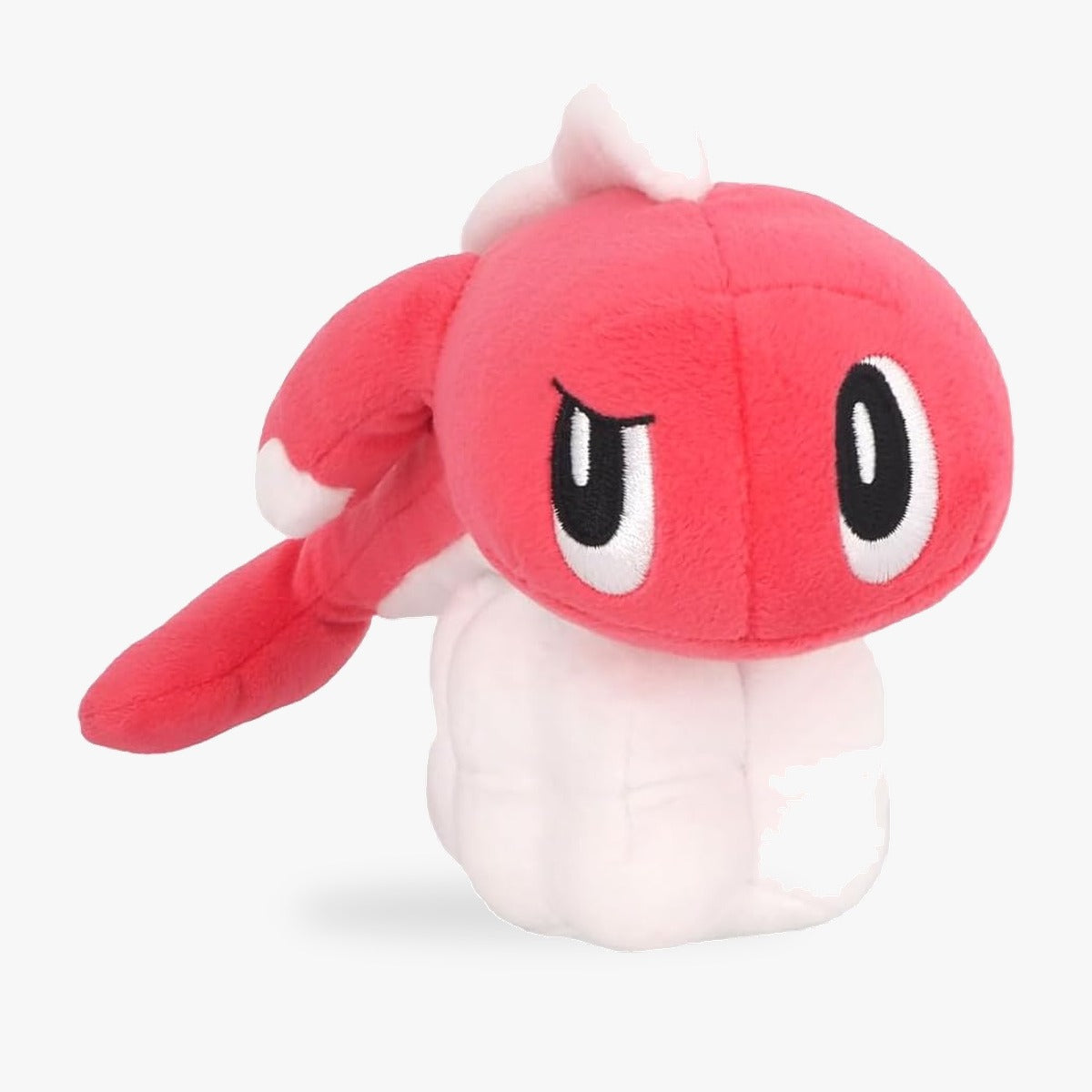 ポケットモンスター シャリタツ(たれたすがた) ALL STAR COLLECTION ぬいぐるみ PP276