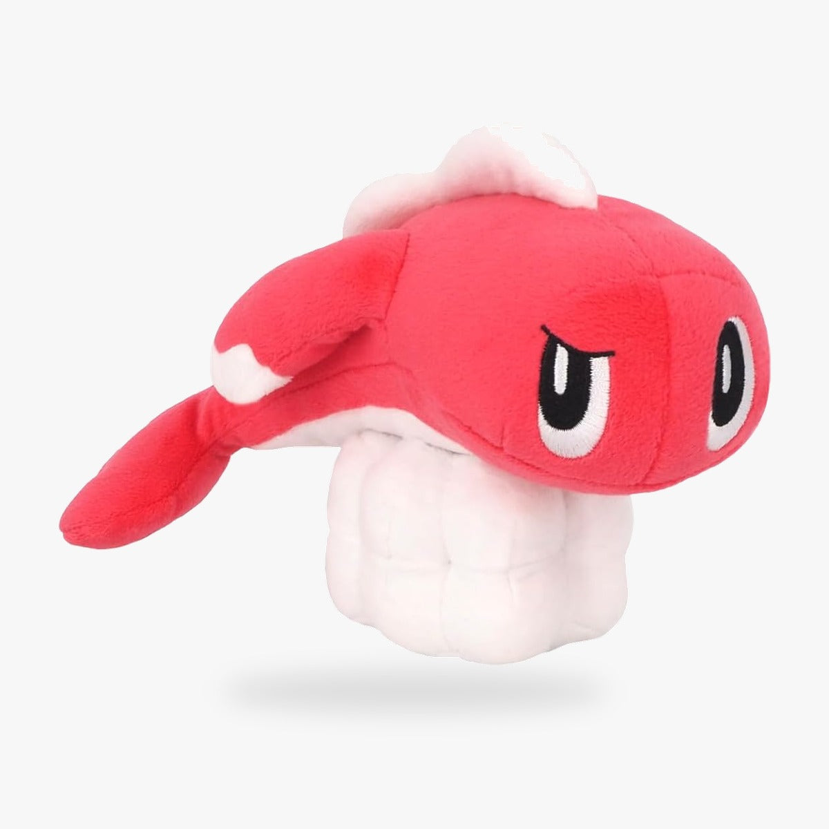ポケットモンスター シャリタツ(たれたすがた) ALL STAR COLLECTION ぬいぐるみ PP276