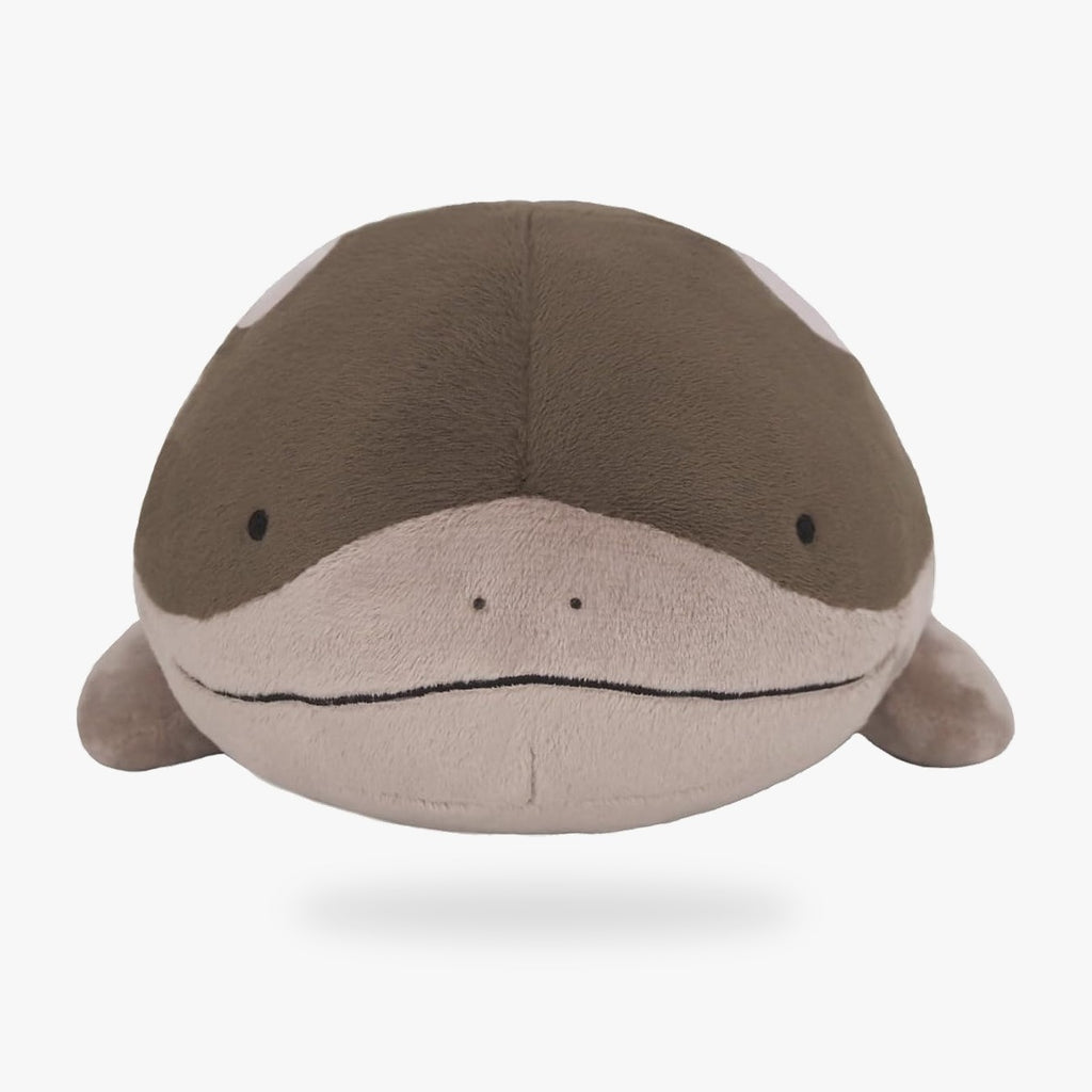 ポケットモンスター ドオー ALL STAR COLLECTION ぬいぐるみ PP278