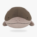 ポケットモンスター ドオー ALL STAR COLLECTION ぬいぐるみ PP278