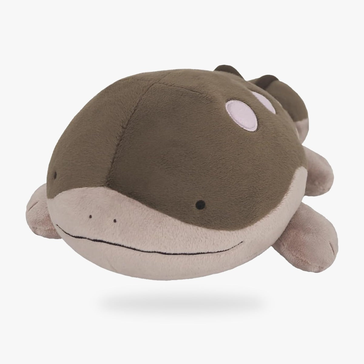 ポケットモンスター ドオー ALL STAR COLLECTION ぬいぐるみ PP278