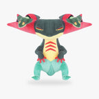 ポケットモンスター ドラパルト ALL STAR COLLECTION ぬいぐるみ PP274