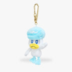ポケットモンスター クワッス ALL STAR COLLECTION マスコットぬいぐるみ PM40
