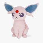 ポケットモンスター エーフィ ALL STAR COLLECTION ぬいぐるみ PP121