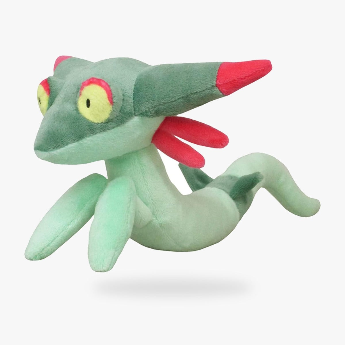 Pokémon Dreepy All Star Collection Plush PP183