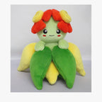 ポケットモンスター キレイハナ ALL STAR COLLECTION ぬいぐるみ PP130