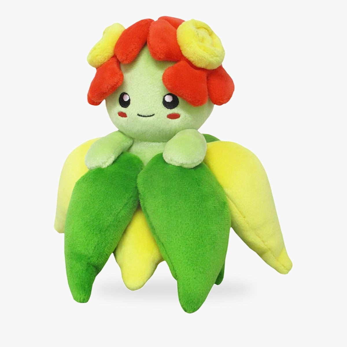 Pokémon Bellossom All Star Collection Plush PP130
