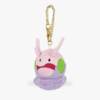 ポケットモンスター ヌメラ ALL STAR COLLECTION マスコットぬいぐるみ PM55