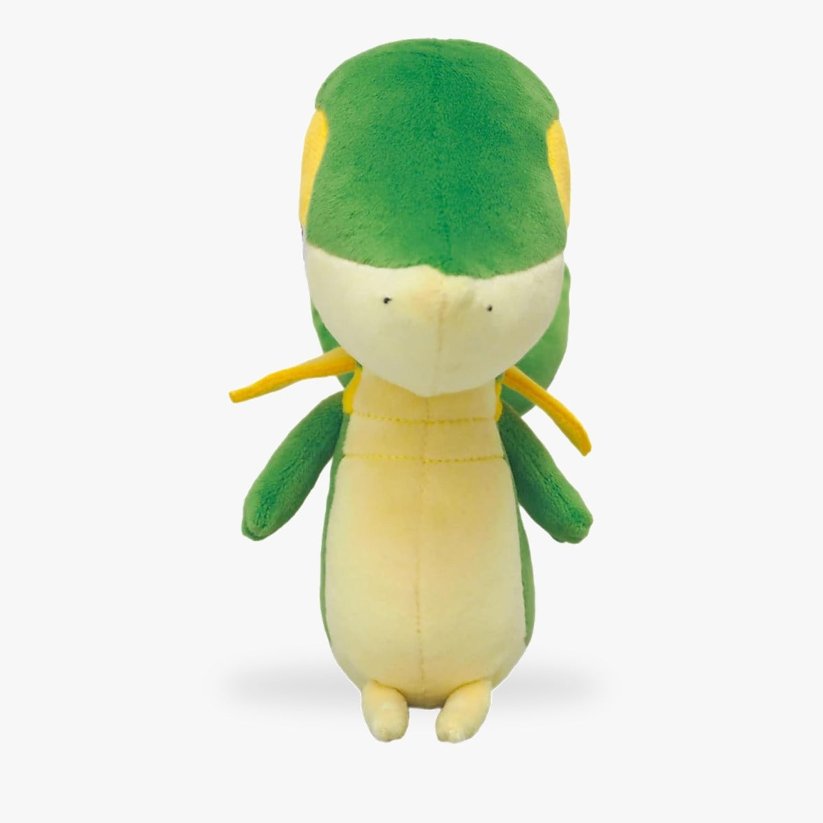 ポケットモンスター ツタージャ ALL STAR COLLECTION ぬいぐるみ PP238