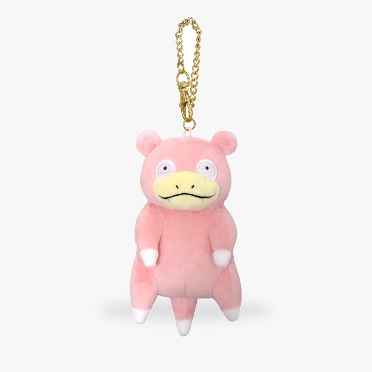 ポケットモンスター ヤドン ALL STAR COLLECTION マスコットぬいぐるみ PM41