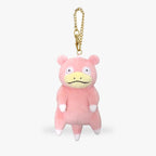 ポケットモンスター ヤドン ALL STAR COLLECTION マスコットぬいぐるみ PM41