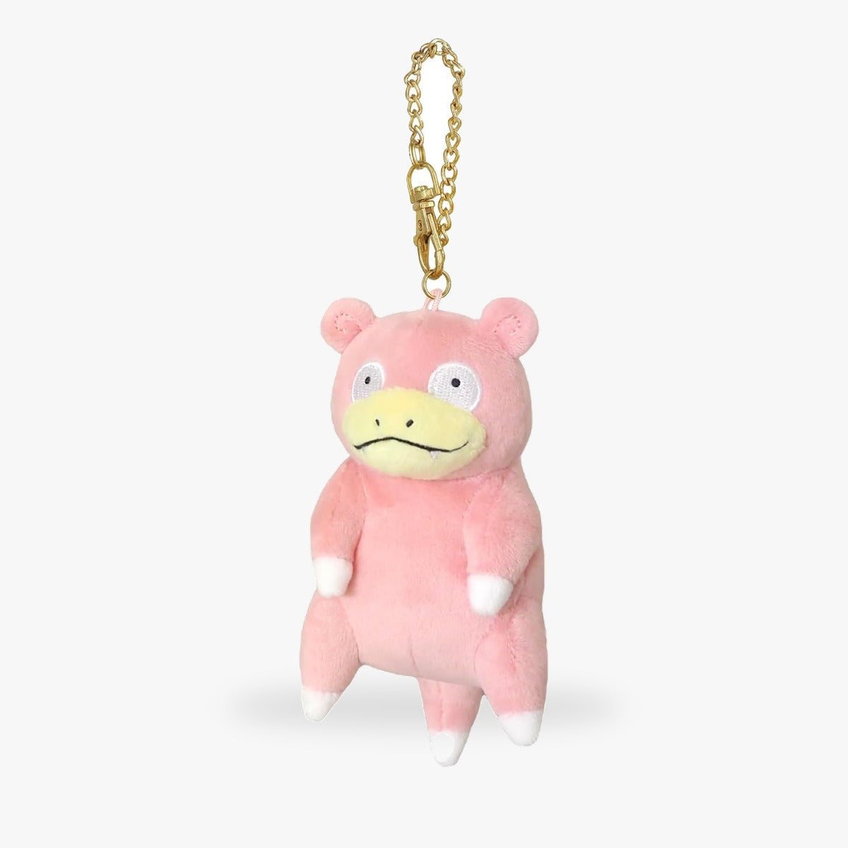 ポケットモンスター ヤドン ALL STAR COLLECTION マスコットぬいぐるみ PM41