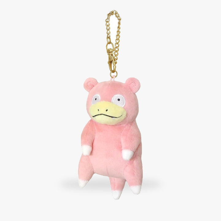 ポケットモンスター ヤドン ALL STAR COLLECTION マスコットぬいぐるみ PM41