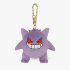 ポケットモンスター ゲンガー ALL STAR COLLECTION マスコットぬいぐるみ PM42