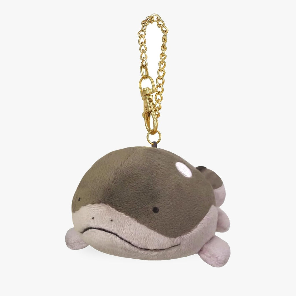 ポケットモンスター ドオー ALL STAR COLLECTION マスコットぬいぐるみ PM45