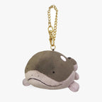 ポケットモンスター ドオー ALL STAR COLLECTION マスコットぬいぐるみ PM45