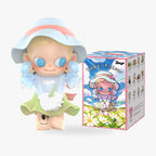 POP MART Zsiga Take It Slow シリーズ 1ピース