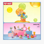 POP MART PINO JELLY Sweet Like Me シリーズ 1ピース