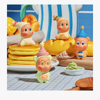 POP MART Twinkle Twinkle Create Your Taste シリーズ-A 1ピース