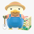 POP MART DUCKOO FARM シリーズ 1ピース