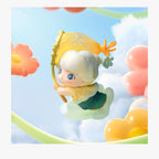 POP MART DIMOO Moments in Bloom シリーズ 1ピース