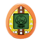 BANDAI きめつたまごっち ぜんいつっちカラー