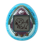 [バンダイ(BANDAI)] ジュラシック・ワールド/復活の大地 たまごっち Mosasaurus ver. Tamagotchi nano
