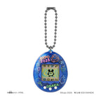 [バンダイ(BANDAI)] Original Tamagotchi Collaboration ミャクミャクネオン