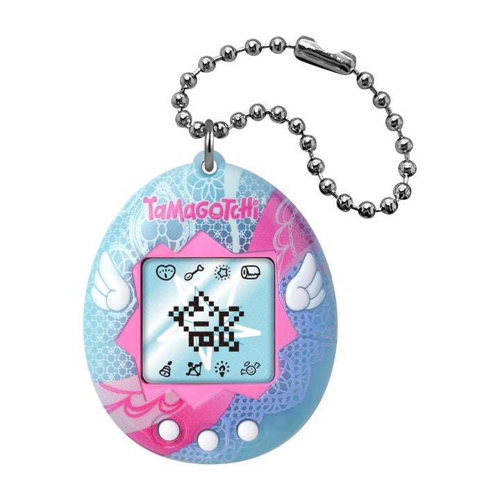 [バンダイ(BANDAI)] Original Tamagotchi Angel Lace たまごっち