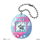 [バンダイ(BANDAI)] Original Tamagotchi Angel Lace たまごっち