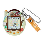[バンダイ(BANDAI)] Tamagotchi Connection×デイジーラヴァーズ