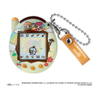 [バンダイ(BANDAI)] Tamagotchi Connection×デイジーラヴァーズ