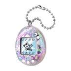 [バンダイ(BANDAI)] Original Tamagotchi Celebration Reflection 対象年齢 15才以上 たまごっち