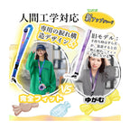 【New Upgrade】For Tamagotchi Paradise(たまごっちパラダイス) 専用ケース【Srelirly】通信に対応 保護カバー 耐衝撃 落下防止 防汚 防水 指紋防止 全面保護ケース 紛失防止ストラップ付き (プリン Caramel Pudding/ダイヤルカバー)