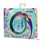 [バンダイ(BANDAI)] Tamagotchi Paradise - Jade Forest 対象年齢 6才以上 たまごっちパラダイス