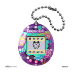 [バンダイ(BANDAI)] Original Tamagotchi Tama Candy たまごっち 対象年齢 6 才以上 たまごっち