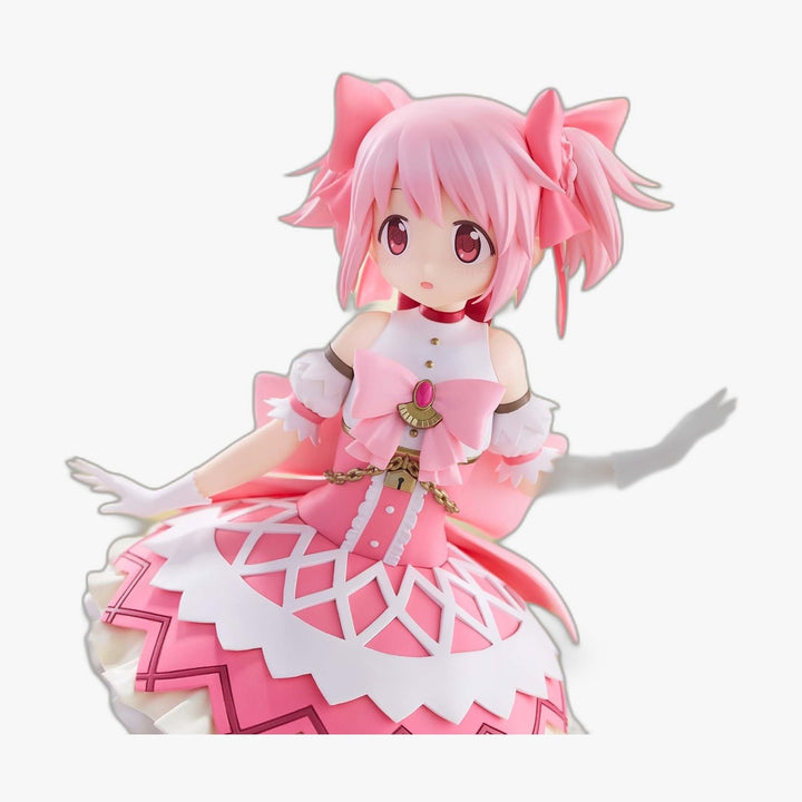 Puella Magi Madoka Magica the Movie <Walpurgis Sky> Madoka Kaname Figure
