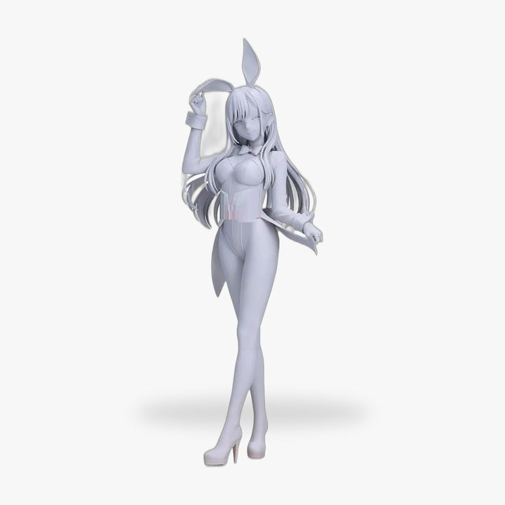 My Dress-Up Darling Season 2 GLITTER&GLAMOURS Marin Kitagawa Halloween bunny ver Figure