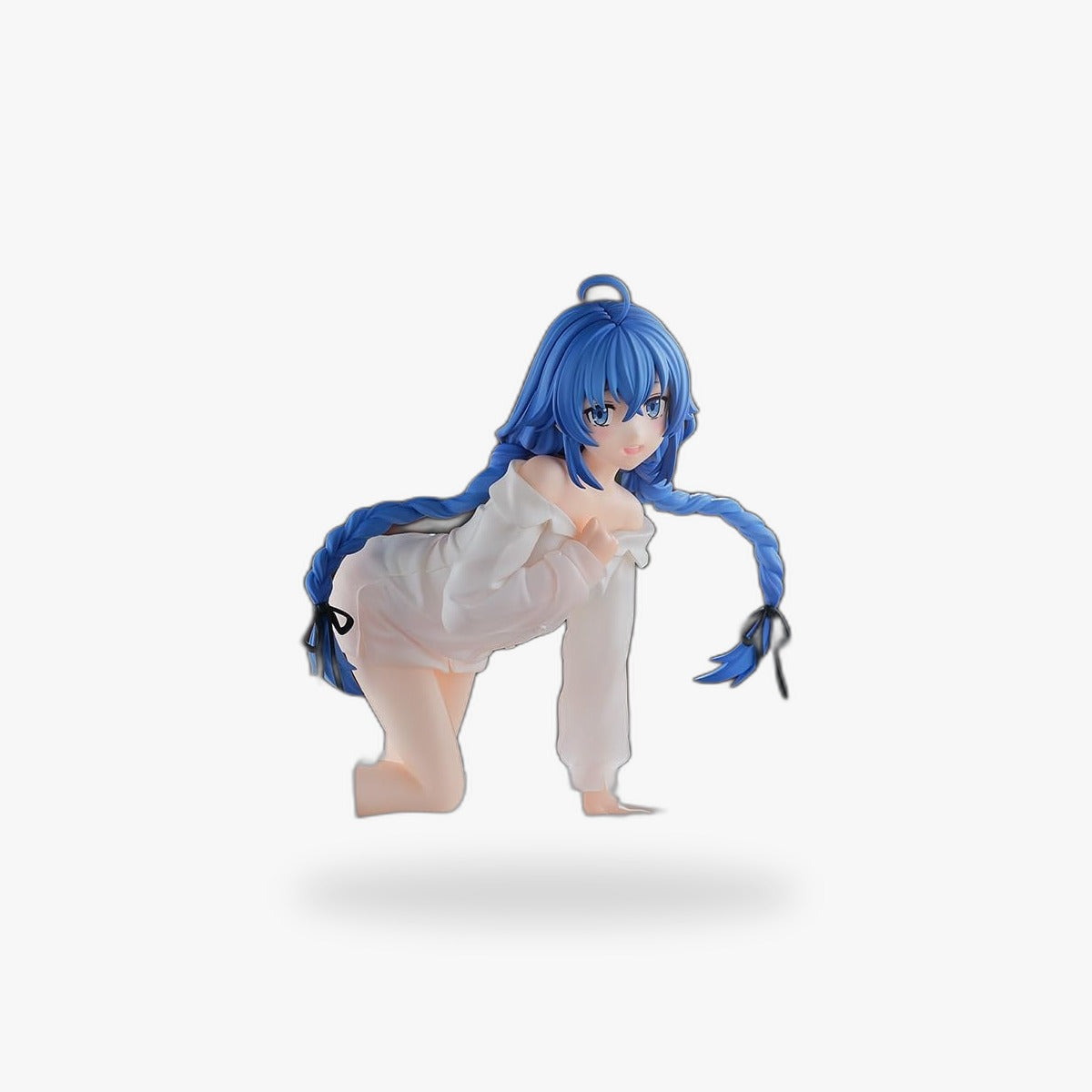 ロキシー フィギュア 無職転生Ⅲ ～異世界行ったら本気だす～ Yumemirize ロキシー