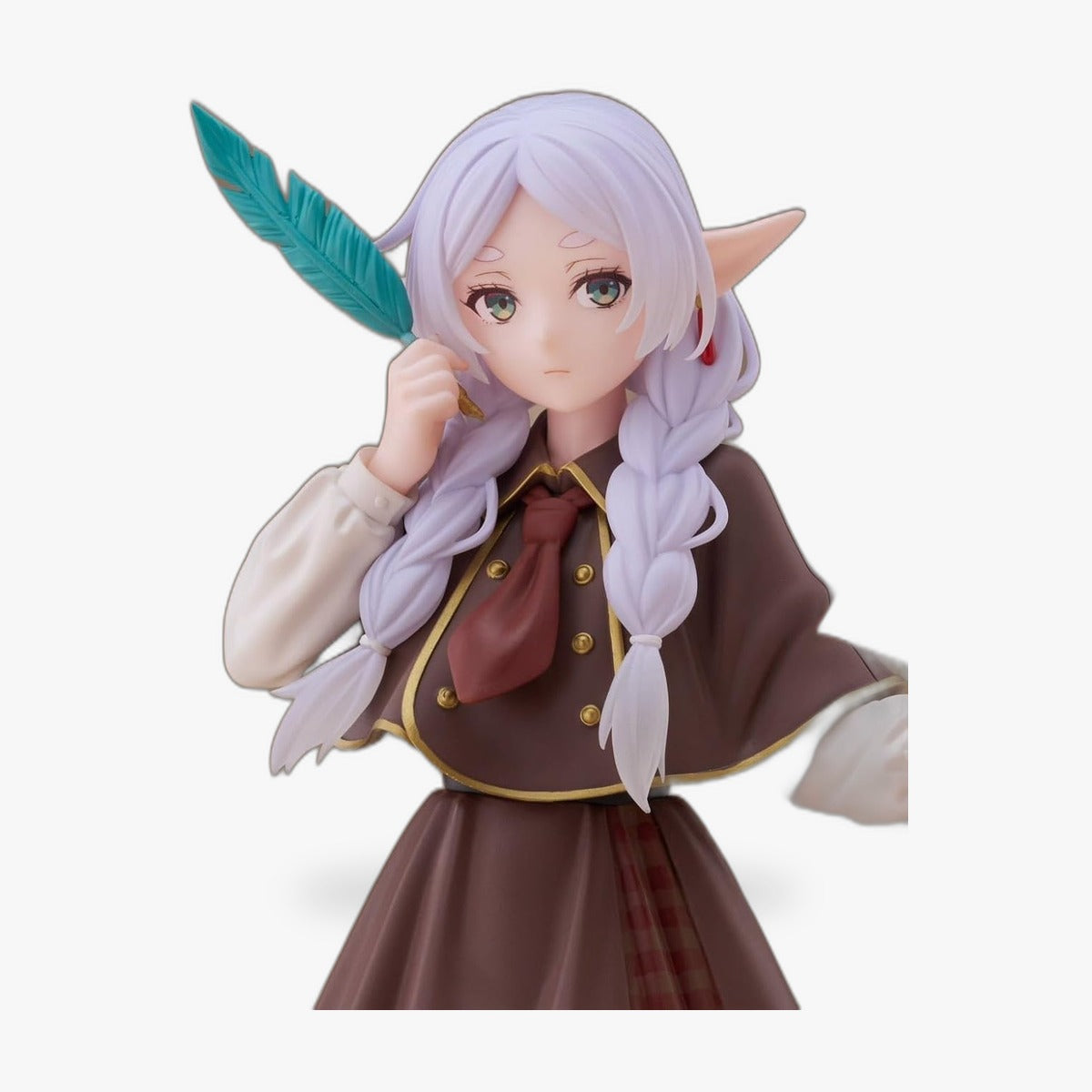 Frieren: Beyond Journey's End Coreful Frieren Detective Ver Figure