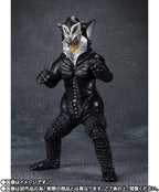 S.H.Figuarts Alien Mefilas 55th Anniversary Ver. Action Figure